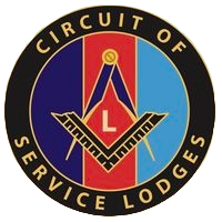 Circuit of Service Lodges